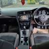 Volkswagen Golf 2014 thumb 4