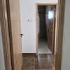2 Bed Apartment with En Suite at 2Nd Avenue thumb 8