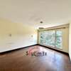 4 Bed Apartment with En Suite at General Mathenge thumb 6
