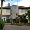 4 Bed Townhouse with En Suite at Palm Spring Gardens thumb 0