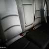 Mazda Axela sport brown thumb 1