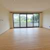 3 Bed Apartment with En Suite at David Osieli thumb 13