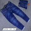 *Nairobi Finnest Quality jeans thumb 0