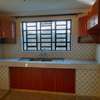 4 Bed House with En Suite at Rimpa thumb 15