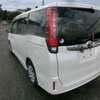 TOYOTA NOAH (MKOPO/HIRE PURCHASE ACCEPTED) thumb 2