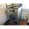 Fridges, Cold Room, Washing Machine, Stoves Repair Service thumb 6