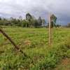 PRIME 50 BY 100 RESIDENTIAL PLOT FOR SALE IN ROSE GATE thumb 3