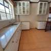 4 bedroom apartment in kilimani available thumb 1