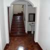 4 Bed Townhouse with En Suite at Kilimani thumb 11