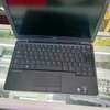 Dell Latitude E7240 Corei7 Sleek Laptop thumb 1