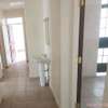 THREE BEDROOM MASTER ENSUITE FOR SALE thumb 1