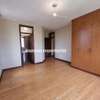 4 Bed Apartment with En Suite at Riverside Drive thumb 11
