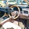 Lexus Rx 200t brown 🟤 thumb 4