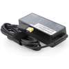 Laptop AC Adapter Charger for Lenovo ThinkPad T460s thumb 1