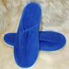 Indoor slippers thumb 4