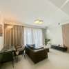 2 Bed Apartment with En Suite in Westlands Area thumb 6