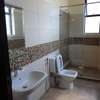 4 Bed Apartment with En Suite in Nyali Area thumb 10