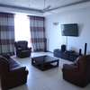 Furnished 3 Bed Apartment with En Suite in Nyali Area thumb 11