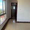 1 bedroom apartment in kilimani kshs 45k thumb 4
