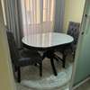 Serviced 1 Bed Apartment with En Suite at Kilimani thumb 7
