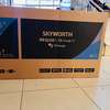 SKYWORTH 55 INCH SMART QLED 4K TV thumb 0