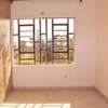 3 Bed House with En Suite in Ngong thumb 21