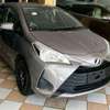 Toyota vits newshape fully loaded 🔥🔥 thumb 2