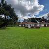 5 Bed House with En Suite in Thigiri thumb 3
