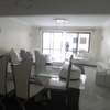 3 bedroom apartment for sale in Kileleshwa thumb 1