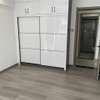 1 Bed Apartment with En Suite at Kindaruma Road thumb 6