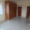3 Bed House with En Suite in Kitengela thumb 3