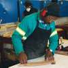 Wood Furniture Repair Services Nairobi Kenya thumb 12
