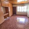 5 Bed Townhouse with En Suite at Lavington Green thumb 3