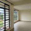 3 Bed Townhouse with En Suite at Kahawa thumb 7