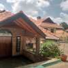 5 Bed House with En Suite in Nyari thumb 19