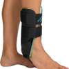 BUY AirCast/Air Stirrup Ankle brace SALE PRICE Nairobi Kenya thumb 2