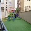 3 bedroom apartment for sale in Lavington thumb 12