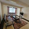 2 Bed House with En Suite at Westland thumb 17
