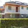 6 Bed House in Karen thumb 27