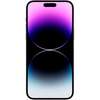 iphone 14 pro max 512gb purple thumb 0