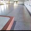 Terrazzo Flooring For Churches Nairobi Kenya thumb 2