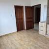 3 Bed Apartment with En Suite in General Mathenge thumb 48