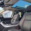 Range Rover sport 2018 Diesel thumb 0
