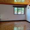 6 Bed House with En Suite at Gigiri Close To The Un thumb 37