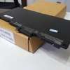 CS03XL Battery for HP Elitebook 850 G3, EliteBook 850 G3 thumb 2