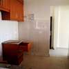 3 bedroom apartment for sale in Syokimau thumb 8