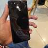 Samsung s20 Plus 5G thumb 0