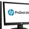 HP ProDesk 600 G1 SFF Desktop PC thumb 0