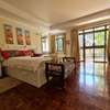 4 Bed Villa with En Suite in Kitisuru thumb 11