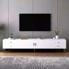 Executive wooden tv  stands thumb 3